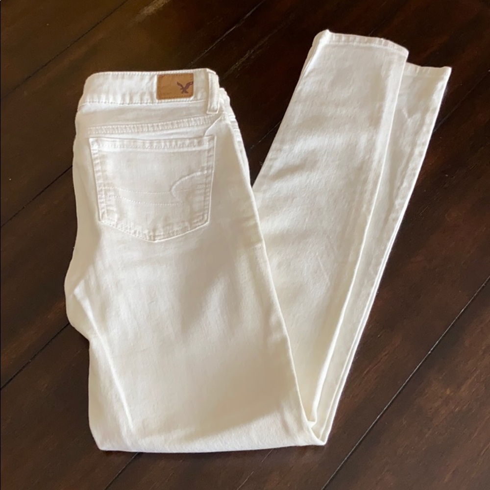 Jeans - Picture 5 of 6